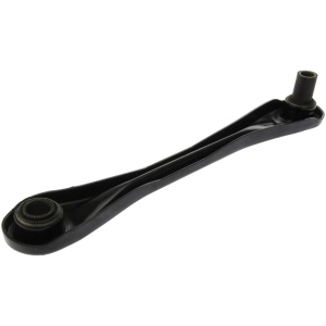 Centric Premium™ Lateral Link for Mazda 323 - 624.45002