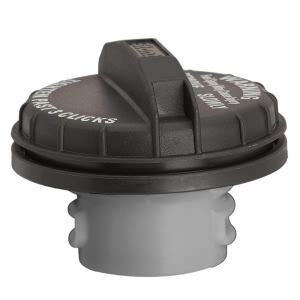 STANT Fuel Tank Cap for Land Rover Range Rover Sport - 10851