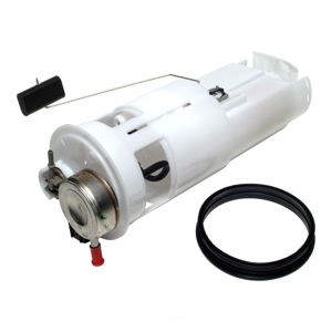 Denso Fuel Pump Module Assembly for Dodge Ram 1500 - 953-3023