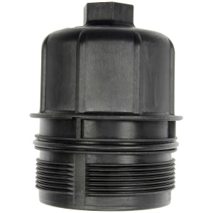 Dorman OE Solutions Oil Filter Cap - 921-163
