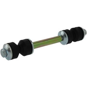 Centric Premium™ Front Stabilizer Bar Link Kit for Chevrolet El Camino - 606.64001