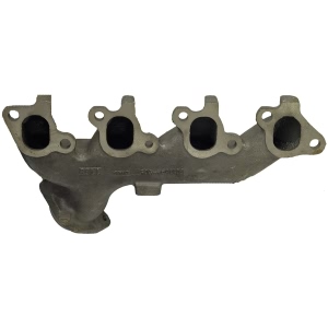 Dorman Cast Iron Natural Exhaust Manifold for Ford Bronco - 674-193