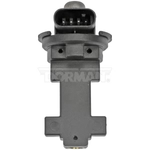 Dorman OE Solutions Camshaft Position Sensor for 2014 Jeep Grand Cherokee - 907-728