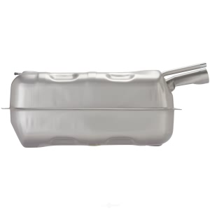 Spectra Premium Fuel Tank for Jeep - JP1A