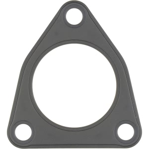 Victor Reinz Graphite And Metal Exhaust Pipe Flange Gasket for Nissan - 71-15163-00