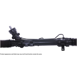 Cardone Reman Remanufactured Hydraulic Power Rack and Pinion Complete Unit for Pontiac - 22-160