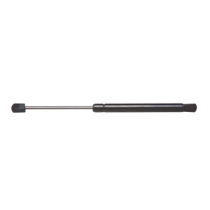 StrongArm Liftgate Lift Support for Volkswagen Jetta - 6275