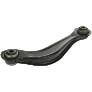Centric Premium™ Rear Passenger Side Lower Forward Control Arm for Acura TL - 622.40858