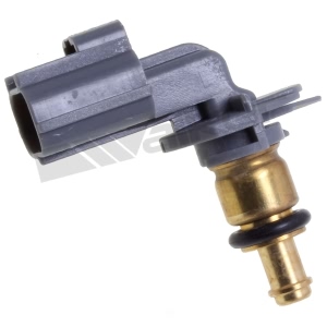 Walker Products Engine Coolant Temperature Sensor for Mazda - 211-1070