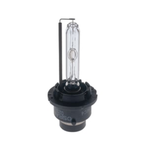 Hella Headlight Bulb, Headlight for Acura - H83075001