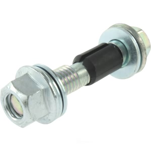Centric Front Lower Alignment Camber Bolt for Geo - 699.40001