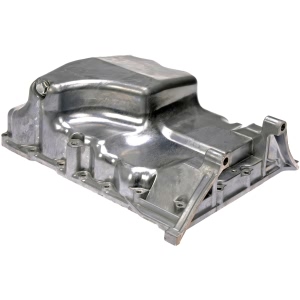 Dorman OE Solutions Engine Oil Pan for Acura - 264-379