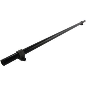 Centric Premium™ Front Driver Side Tie Rod End Adjusting Sleeve for Jeep - 612.58803