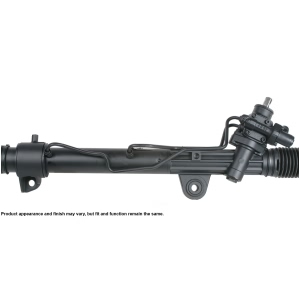 Cardone Reman Remanufactured Hydraulic Power Rack and Pinion Complete Unit for Buick - 22-1042E