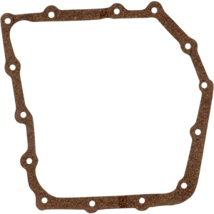 Victor Reinz Automatic Transmission Oil Pan Gasket for Chrysler - 71-14969-00