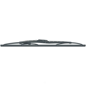 Anco Conventional 31 Series Wiper Blades 17" for Infiniti Q50 - 31-17