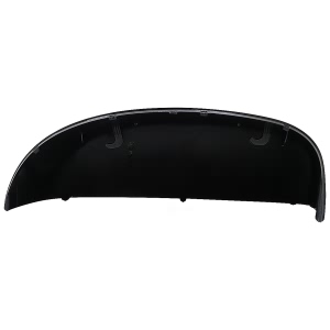 Dorman Paint To Match Driver Side Door Mirror Cover for GMC Yukon - 959-001