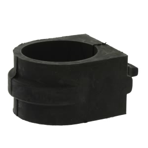 Centric Premium Rack and Pinion Mount Bushing for Dodge - 603.63001