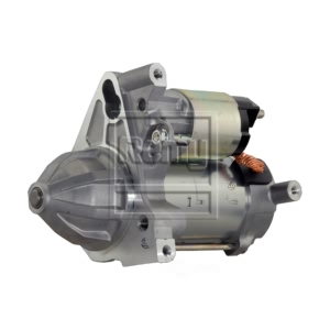 Remy Remanufactured Starter for Lexus LX570 - 16163