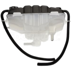 Dorman Engine Coolant Recovery Tank for Cadillac - 603-367