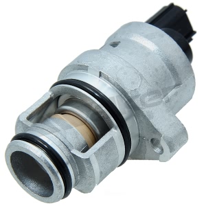 Walker Products Fuel Injection Idle Air Control Valve for Chrysler - 215-1054