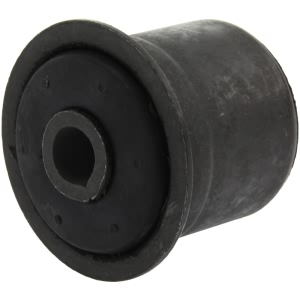 Centric Premium™ Front Upper Control Arm Bushing for Jeep Wrangler - 602.58001