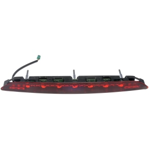 Dorman Replacement 3Rd Brake Light for BMW - 923-263