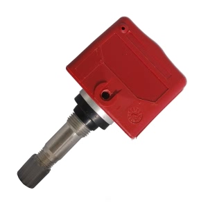 Denso TPMS Sensor for Infiniti - 550-2302
