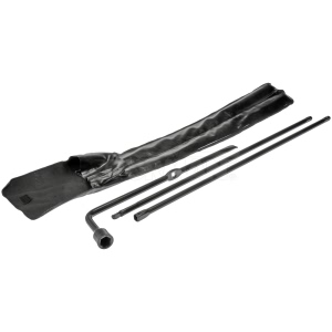 Dorman Spare Tire And Jack Tool Kit - 926-806
