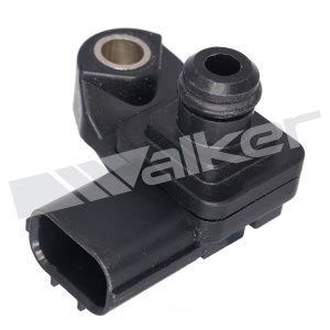 Walker Products Manifold Absolute Pressure Sensor for Honda Civic - 225-1260