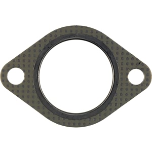 Victor Reinz Catalytic Converter Gasket for Plymouth - 71-13605-00