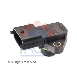 facet Manifold Absolute Pressure Sensor for Kia - 10-3118
