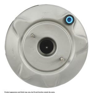 Cardone Reman Remanufactured Vacuum Power Brake Booster w/o Master Cylinder for 2014 Jeep Cherokee - 54-77217