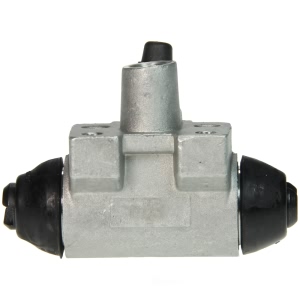 Wagner Drum Brake Wheel Cylinder for Acura - WC139975