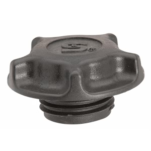 STANT Oil Filler Cap for Cadillac - 10096