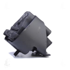 Anchor Transmission Mount for Buick - 2823