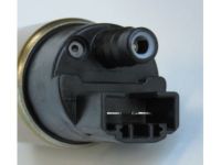 Autobest In Tank Electric Fuel Pump for Lexus - F4415