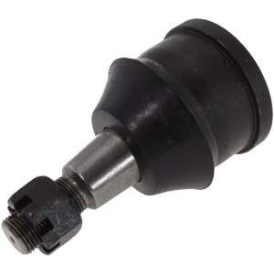Centric Premium™ Front Lower Wear Indicator Type Ball Joint for GMC Suburban - 610.66002