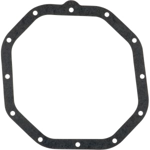 Victor Reinz Axle Housing Cover Gasket for Dodge Ram 1500 - 71-14836-00