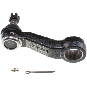 Dorman OE Solutions Front Steering Pitman Arm for Dodge - 536-923