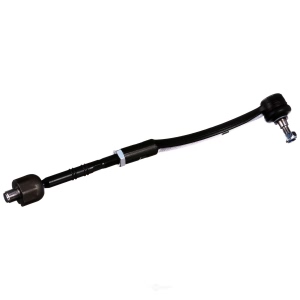 Delphi Front Driver Side Steering Tie Rod Assembly for Mini Cooper - TA5441