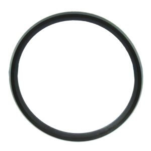 AISIN OE Engine Coolant Thermostat Gasket for Nissan Cube - THP-212