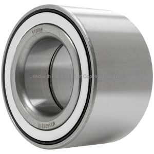Quality-Built WHEEL BEARING for Geo - WH510066