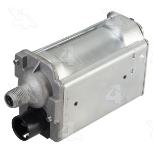 ACI Window Motor for Pontiac - 382680