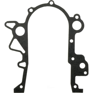 Victor Reinz Timing Cover Gasket for Dodge - 71-14593-00