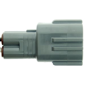 NTK OE Type Oxygen Sensor for Toyota Tundra - 24594