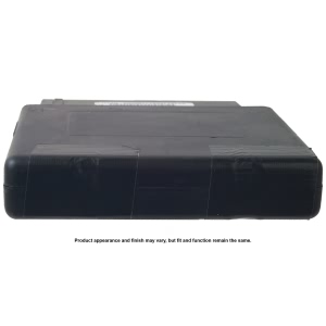 Cardone Reman Remanufactured Body Control Computer for Oldsmobile - 73-1288