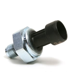 Delphi Oil Pressure Switch for Ford - HTS129