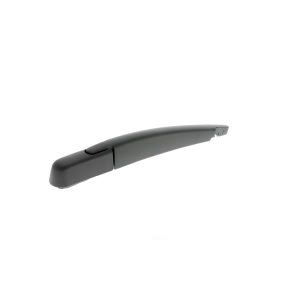VAICO Rear Back Glass Wiper Arm for Mercedes-Benz - V30-9555