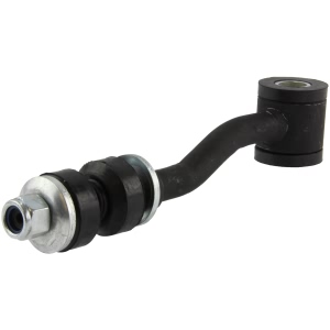 Centric Premium™ Front Stabilizer Bar Link for 1985 Jeep Cherokee - 606.58006